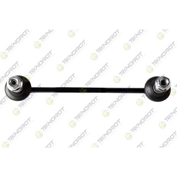 TEKNOROT ÖN ASKI ROTU FORFOUR/FORTWO (546181179R)