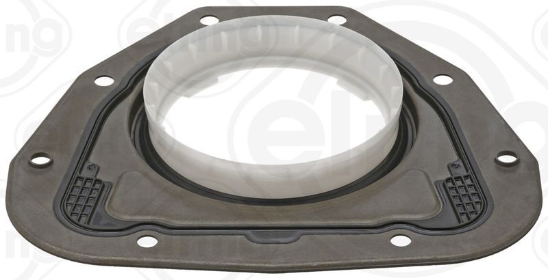 ELRING KRANK KEÇESİ W470 15> (A4709974200)