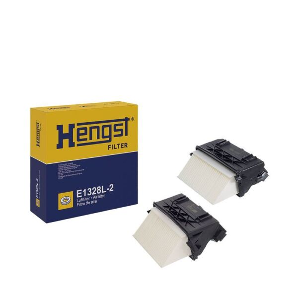 HENGST HAVA FİLTRESİ (A6420940000)