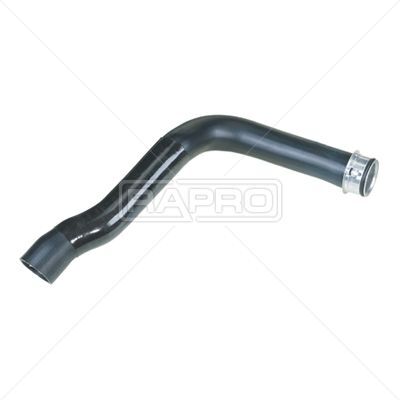 RAPRO RADYATÖR ÜST HORTUMU 203 (A2035010882)