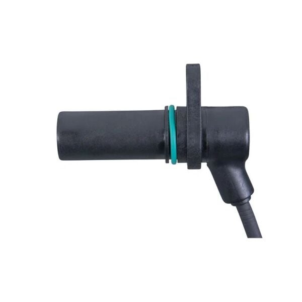 VALEO KRANK SENSÖRÜ T5 PASSAT 1,9 AXB-AVF (038957147F)