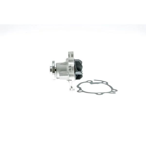 BEHR DEVİRDAİM FREELANDER 2.0 TD4 (PEB102470)