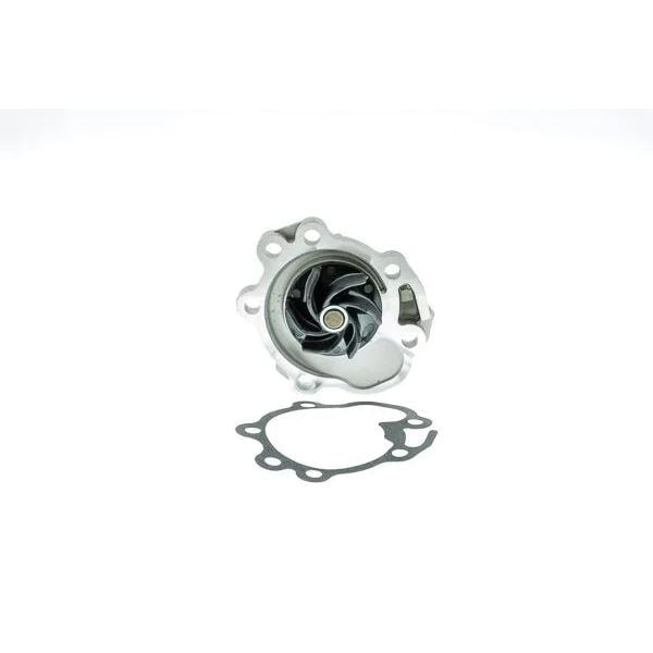 BEHR DEVİRDAİM FREELANDER 2.0 TD4 (PEB102470)