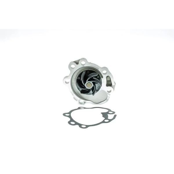 BEHR DEVİRDAİM FREELANDER 2.0 TD4 (PEB102470)