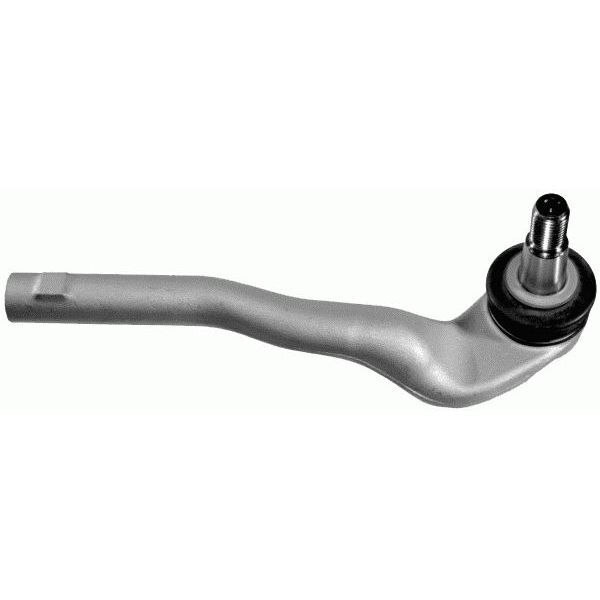 LEMFORDER ROTBAŞI R 4MATIC 221 (A2213303403)