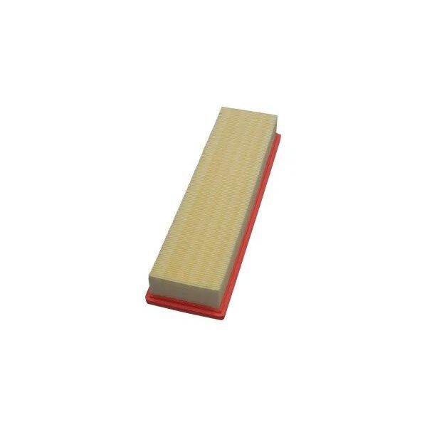 MANN-HUMMEL HAVA FİLTRESİ CIT C4 1,4 16V/PEUG 206/307 1,1/1,4 16V 02/Y (1444.TL)