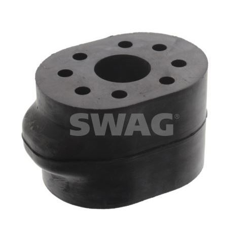 SWAG VİRAJ DEMİR LASTİĞİ ÖN W123 (A1233230585)