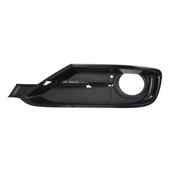WENDERPARTS TAMPON IZGARASI F30 ÖN SOL (KISM.AÇIK) (51117300739)