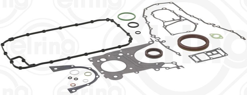 ELRING ALT TAKIM CONTA M44 (11111743981)