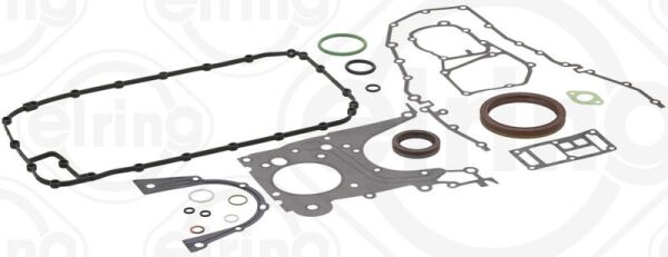 ELRING ALT TAKIM CONTA M44 (11111743981)