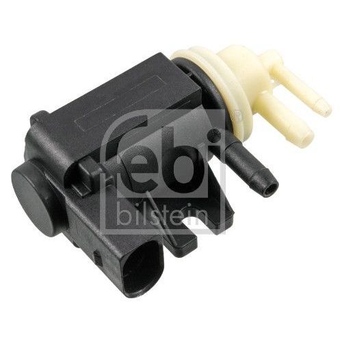 FEBI TURBO BASINÇ VALFİ CDBA/CNFA/CDCA/CAYB/CAYC/CAYD/CFFA/CFFB 1.6 TDI/2.0 TDI (1K0906627B)