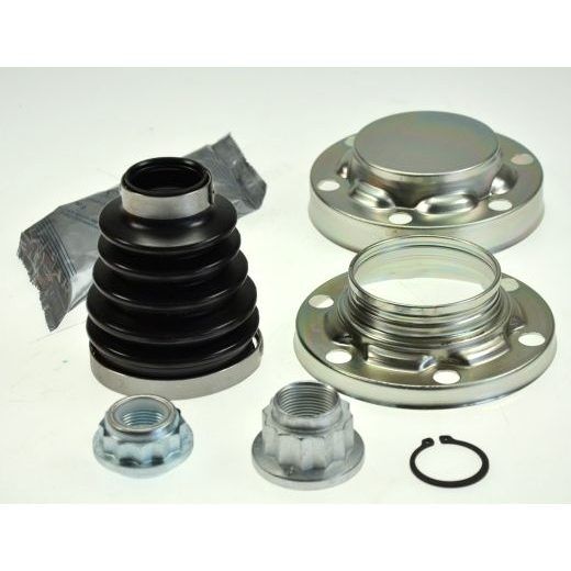 GKN ARKA DIŞ AKS KÖRÜĞÜ TOUAREG (7L0598201)