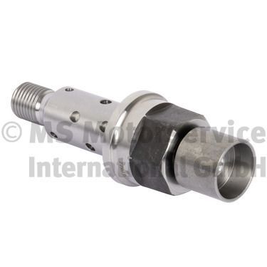 KOLBENSCHMIDT EKSANTRİK AYAR VALFİ M271-W203/W204/W211/W212/W213 (A2710500171)