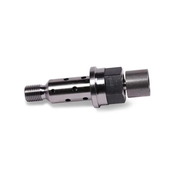 KOLBENSCHMIDT EKSANTRİK AYAR VALFİ M271-W203/W204/W211/W212/W213 (A2710500171)