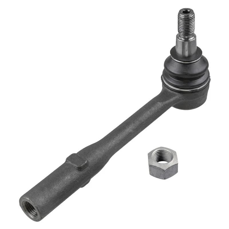 LEMFORDER ROT BAŞI R/L 221 (A2213303903)