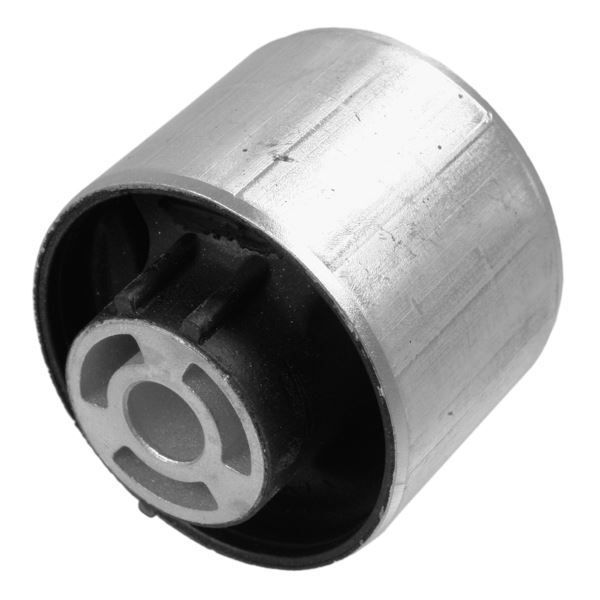 LEMFORDER TRAVERS TAKOZU PASSAT 05> (3C0505541)