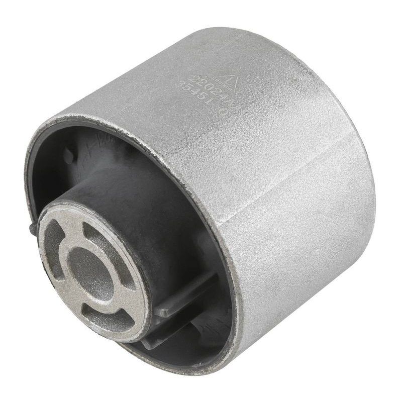 LEMFORDER TRAVERS TAKOZU PASSAT 05> (3C0505541)