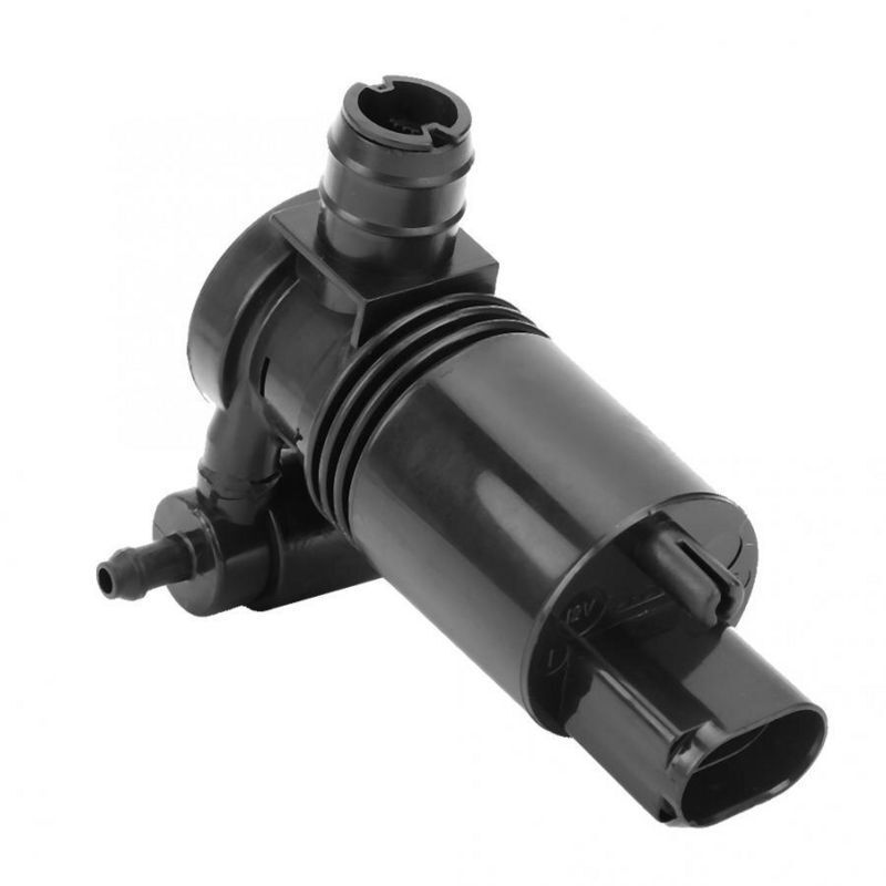 MAGNETI MARELLI AKÜ 75AH FORD TIPI (5517)