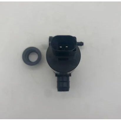 MAGNETI MARELLI AKÜ 75AH FORD TIPI (5517)