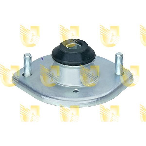 NRF ELEKTRİKLİ SU POMPASI R. SPORT 4.4/5.0 (PEB500010)