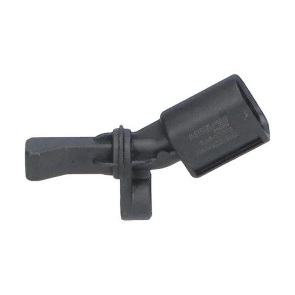 OPTIMAL ARKA HIZ SENSÖRÜ POLO 03>R (6Q0927808B)