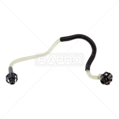 RAPRO YAKIT HORTUMU. M611. W901-902-903. (A6110701932)