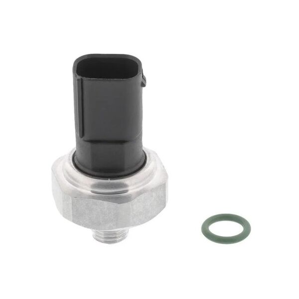 SPOT A KLİMA MÜŞÜRÜ (A2110000283)