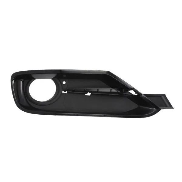 WENDERPARTS TAMPON IZGARASI F30 ÖN SAĞ (KISM.AÇIK) -SPORT- (51117300740)