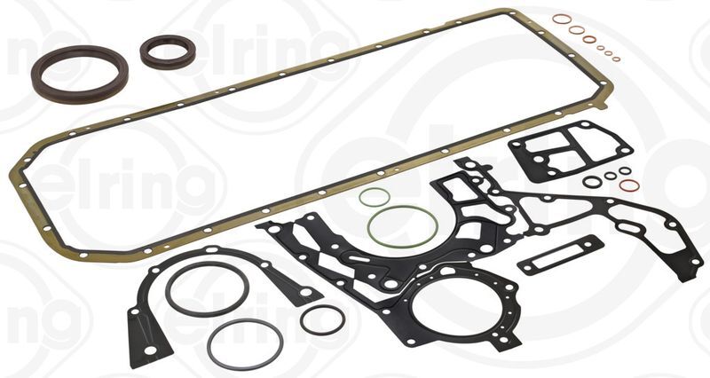 ELRING ALT TAKIM CONTA M51 (11112245749)