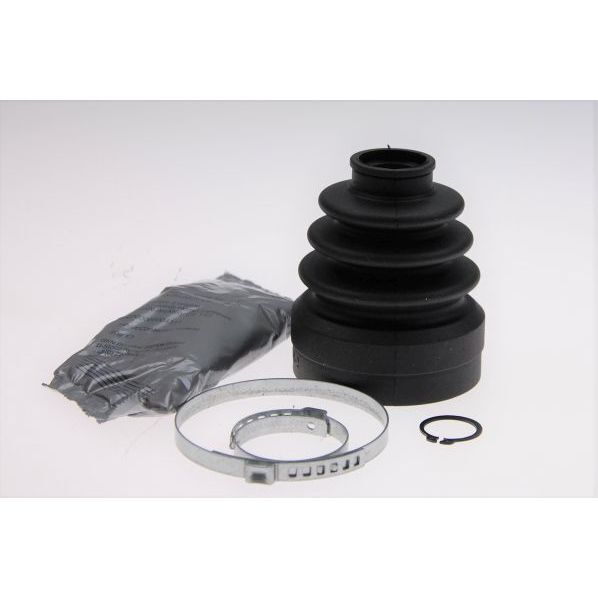 FEBI GERİ VİTES MÜŞÜRÜ W202/W210/W124 (A2025450114)