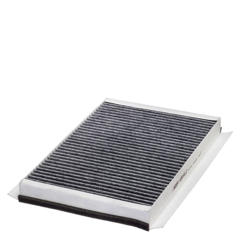 HENGST KLİMA FİLTRESİ SPR 906/CRAFTER KARBONLU (A9068300318)