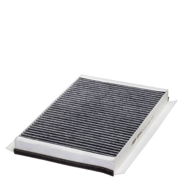 HENGST KLİMA FİLTRESİ SPR 906/CRAFTER KARBONLU (A9068300318)