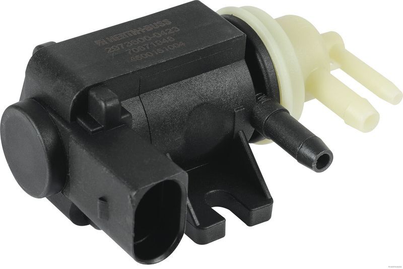 HERTH+BUSS TURBO VALFİ 1.6/2.0 TDI 11> (1K0906627B)