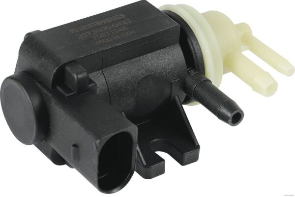 HERTH+BUSS TURBO VALFİ 1.6/2.0 TDI 11> (1K0906627B)