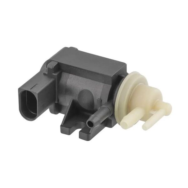 HERTH+BUSS TURBO VALFİ 1.6/2.0 TDI 11> (1K0906627B)