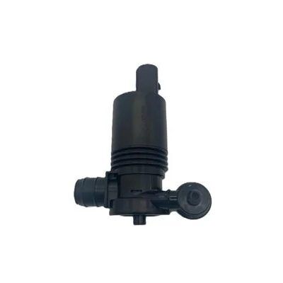 MAGNETI MARELLI AKÜ 63AH START STOP (5517)