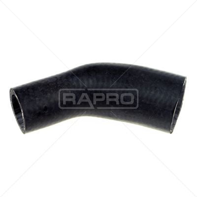 RAPRO TERMOSTAT HORTUMU, DISCOVERY 2 (98-04) (PEH101070)