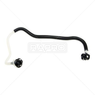 RAPRO YAKIT BORUSU VİTO/SPRİNTER (A6110702032)