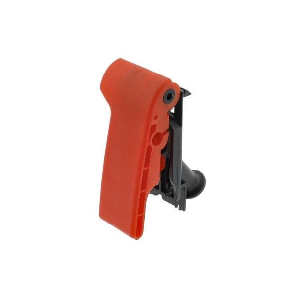 TOPRAN TUTAMAK MOTOR KAPUTU KİLİT (A2048800120)