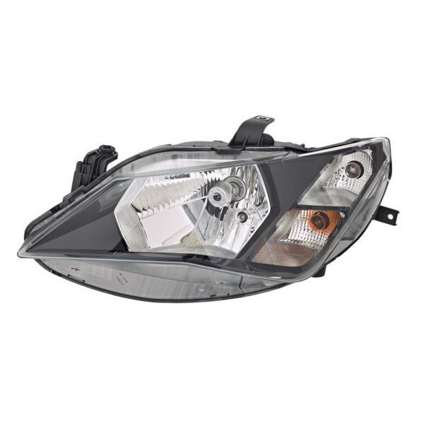 VALEO FAR(SOL) SEAT IBIZA 2015/07 (­6J1941021K)