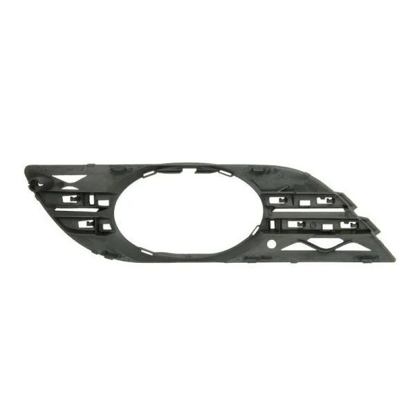 BTAP SİS FARI ÇERÇEVESİ ÖN SOL W211 (A2118850922)