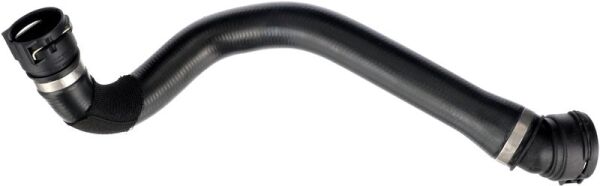 GATES RADYATÖR HORTUMU F90/G11/G12/G30/G31 (17128602603)