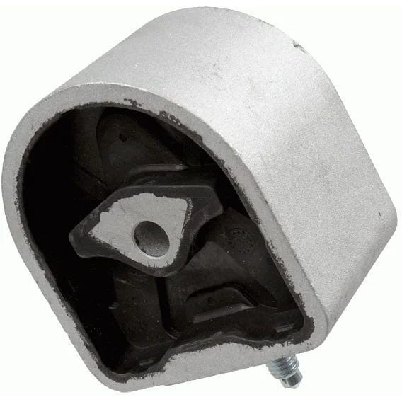LEMFORDER MOTOR KULAĞI 168 / 414 (A1682401617)