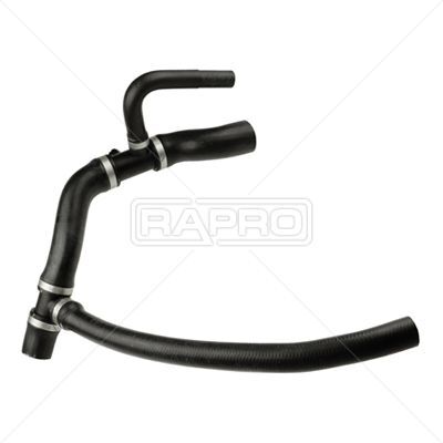 RAPRO RADYATÖR ÜST HORTUMU, DISCOVERY 2 (98-04) (PEH101080)