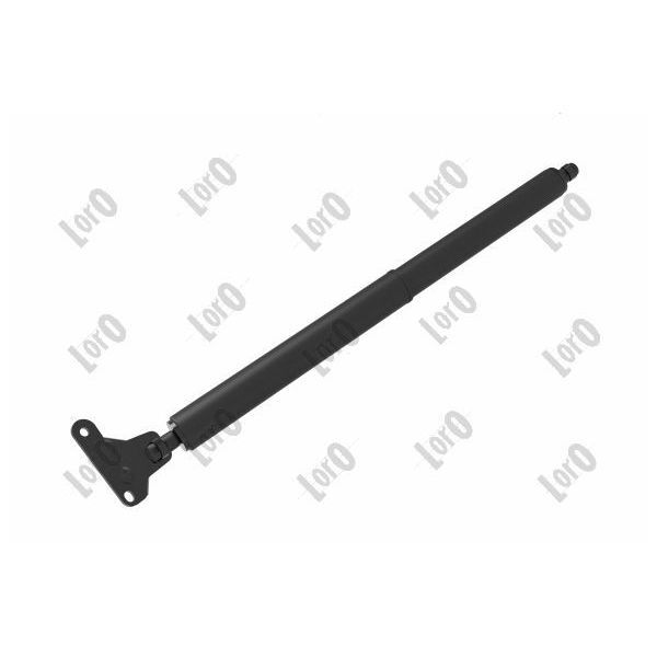 SWAG TERMOSTAT 92℃ (CONTALI) W203/W204/W209/W211-M646 (A6462000015)