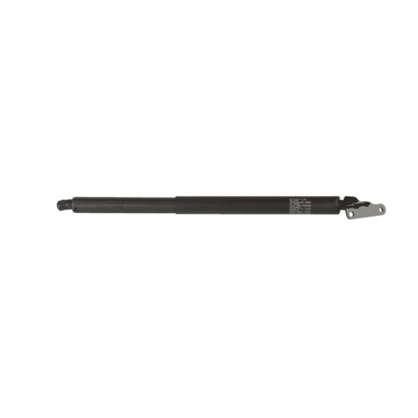 SWAG TERMOSTAT 92℃ (CONTALI) W203/W204/W209/W211-M646 (A6462000015)