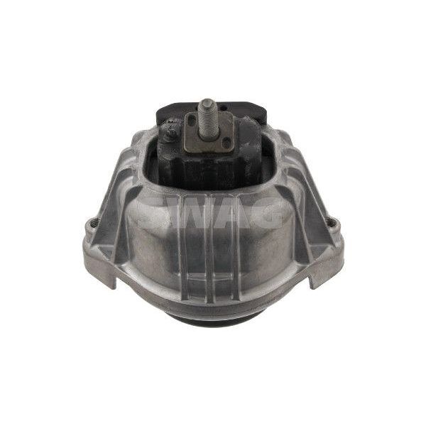 SWAG MOTOR KULAĞI E87 / E90 / E91 / R DİZEL (22116768800)