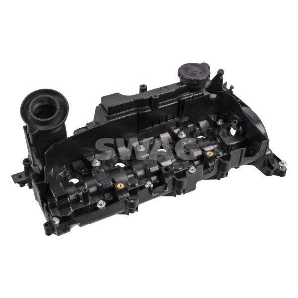 SWAG KÜLBÜRÜTÖR KAPAĞI N47N-R55/R56/R57/R58/R59/R60/R61 (11128576293)