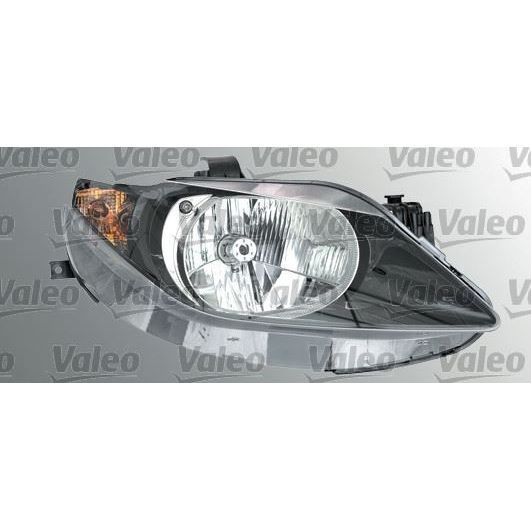 VALEO R FAR IBIZA 08>12 H4 (6J1941022C)