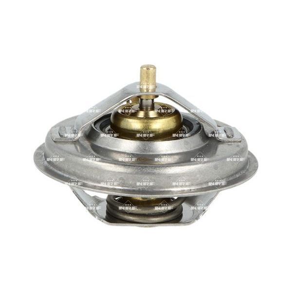 ELRING ÜST KAPAK CONTASI POLO/IBIZA/FABIA/GOLF5/BBY/BKY/CAXA/CAVA/BMY/CGGB 1,4 16V-1,4 TSI (03C103196)